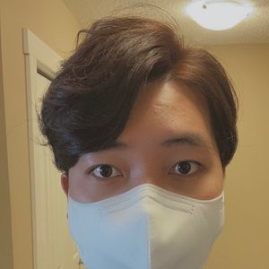 Meet your Posher, Chan hee